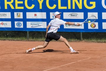 Bild 31 - Masters Nord